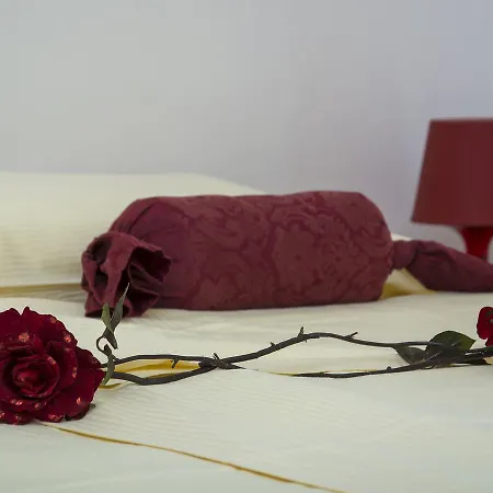 Gorgeous In Porec With Swimming Pool Appartamento Nova Vas (Porec)